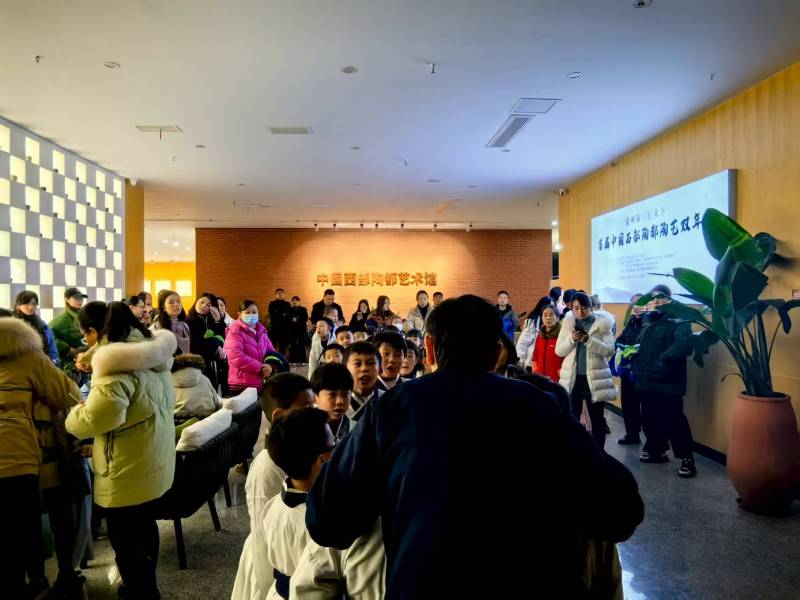 隆化县培训讲座公司如何赋能文旅产业：定制化培训助力产业人才升级